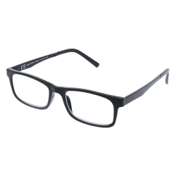 Invu reading glasses 2.50dpt B6221g