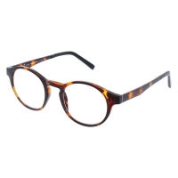 Invu reading glasses 3.50dpt B6222l