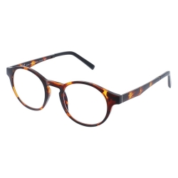 Invu reading glasses 3.50dpt B6222l