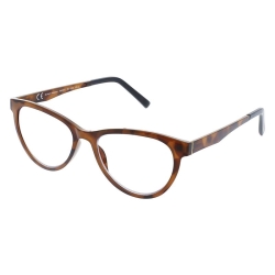 Invu reading glasses 3.50dpt B6223l