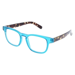 Invu reading glasses 3.00dpt B6225j