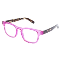 Invu reading glasses 1.50dpt B6226c
