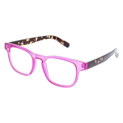 Invu reading glasses 1.50dpt B6226c
