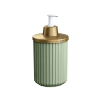Sterillium Dispenser 475ml Emma Mint