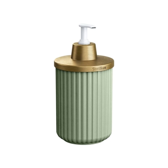 Sterillium Dispenser 475ml Emma Mint buy online