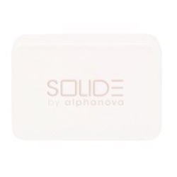 Alphanova Solide Waschgel Rueckf Emp Haut Bio 100