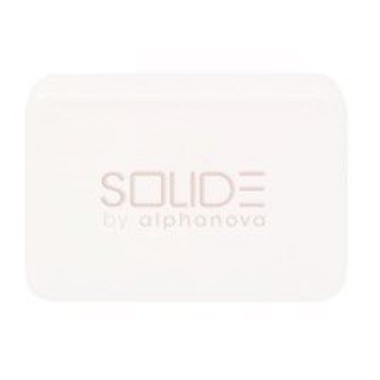 Alphanova Solide Waschgel Rueckf Emp Haut Bio 100 buy online