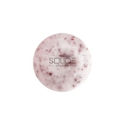 Alphanova Solide Gesicht Exfol Mand&jojo Bio 75g
