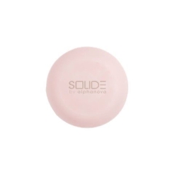 Alphanova Solide Reiniger Ges Mandel&jojo Bio 75g