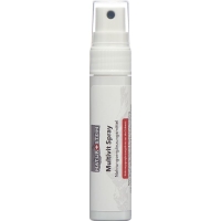 Naturstein Vitamin Multivit Spray 25ml