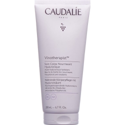 Caudalie Vinotherapist Nourishing Body Care 200ml