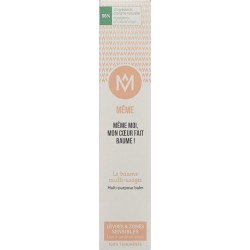 Meme Vielseitig Anwendbarer Balsam 10ml