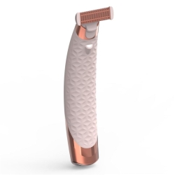 Flawless Nu Razor Blush