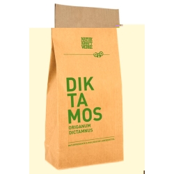 Naturkraftwerke Diktamos Bio Beutel 40g
