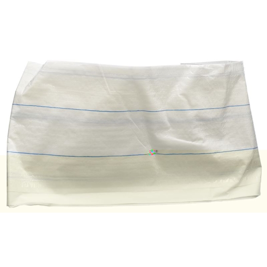 Sentina Schutzauflagen 75x210cm 100 Stück buy online