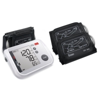 Boso Medicus Prestige S blood pressure doctor's version
