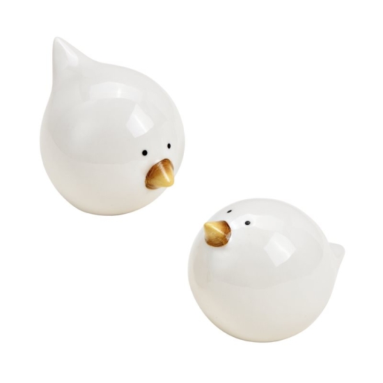 Herboristeria Dekofigur Kueken Whity buy online