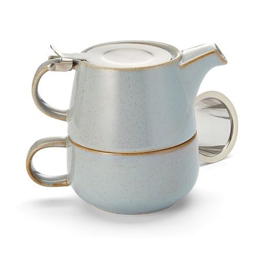 Herboristeria Tea For One Mans Blue buy online