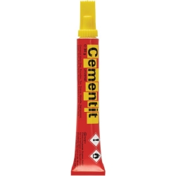 Cementit Leim Universal Tube 30g