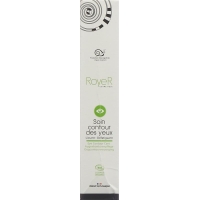 Royer Augenkonturen Roll-On 15ml
