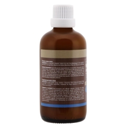 Naturgut Wäsche Fresh Duft Citrus 100ml