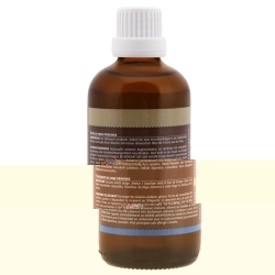 Naturgut Wäsche Fresh Duft Provence 100ml