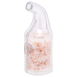Natural good Sensecare inhaler sea air
