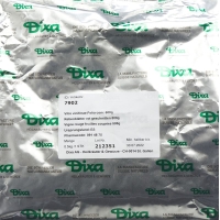 Dixa Vitis Viniferae Folia Conc 500g
