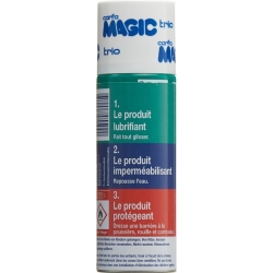 Magic Carfa Spray 200ml