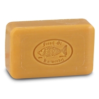 Tiroler Orig Steinoel Seife 100g