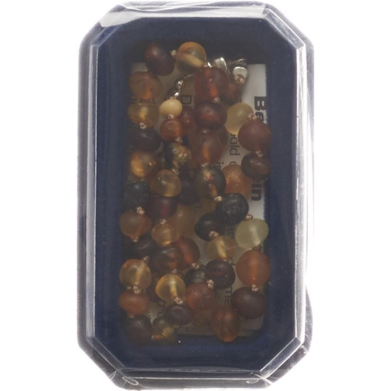 Amberstyle Bernstein 36cm Multico Mat Magnetversch buy online