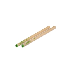 Biosun Wellmotion ear candles 5 pairs