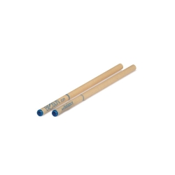 Biosun Wellbalance ear candles 5 pairs