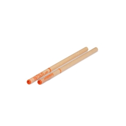 Biosun Wellharmony ear candles 5 pairs