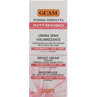 Guam Inthenso Volumen Brust Crems 150ml