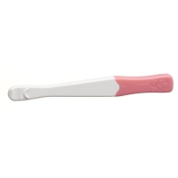 Ind Hcg Midstream Pregnancy Test Mini 2 Stück