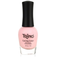 Trind Caring Color Cc105 Flasche 9ml