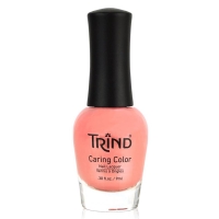 Trind Caring Color Cc106 Flasche 9ml