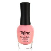 Trind Caring Color Cc107 Flasche 9ml