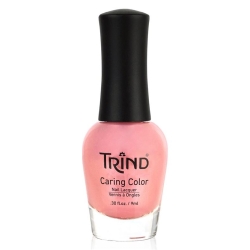 Trind Caring Color Cc107 Flasche 9ml