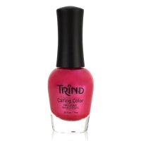 Trind Caring Color Cc108 Flasche 9ml