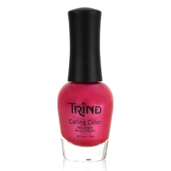 Trind Caring Color Cc108 Flasche 9ml