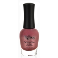 Trind Caring Color Cc109 Flasche 9ml