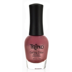 Trind Caring Color Cc109 Flasche 9ml