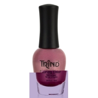 Trind Caring Color Cc111 Flasche 9ml