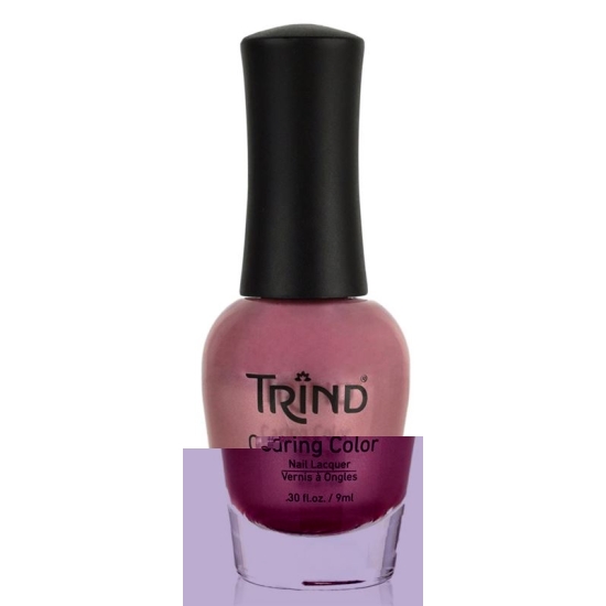 Trind Caring Color Cc111 Flasche 9ml buy online