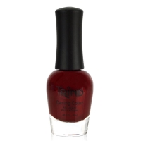 Trind Caring Color Cc118 Flasche 9ml