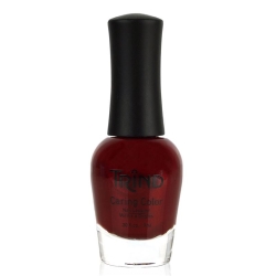 Trind Caring Color Cc118 Flasche 9ml