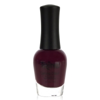 Trind Caring Color Cc122 Flasche 9ml