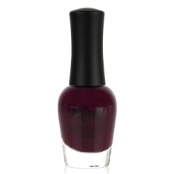 Trind Caring Color Cc122 Flasche 9ml